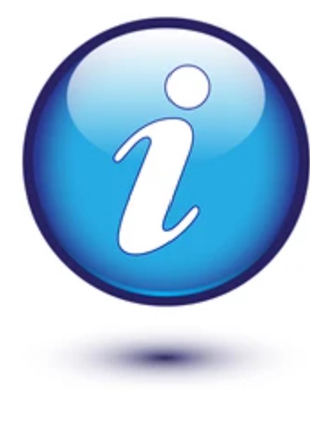 helpful links